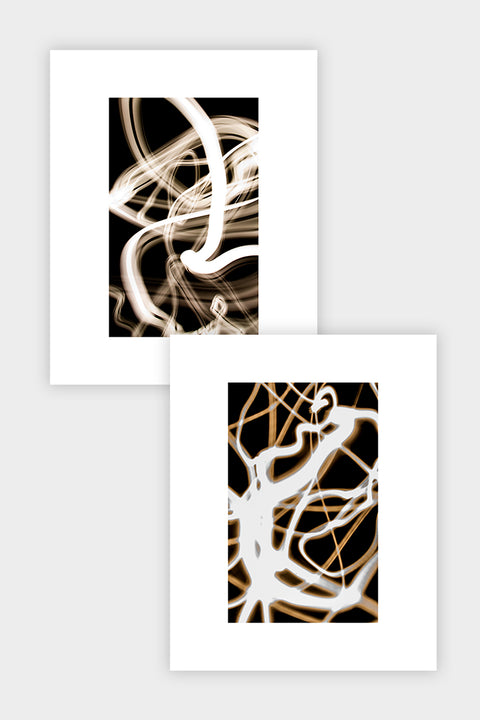 100 Watt Bundle: #15, #72