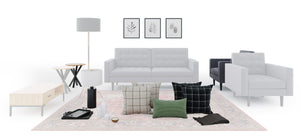 The Living Room in-a-Box