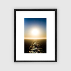 
            
                Load image into Gallery viewer, Pacific Sunset
            
        