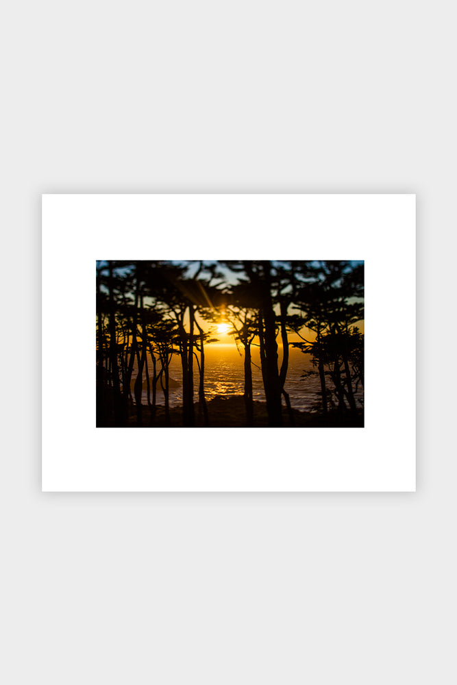 
            
                Load image into Gallery viewer, Lands End
            
        