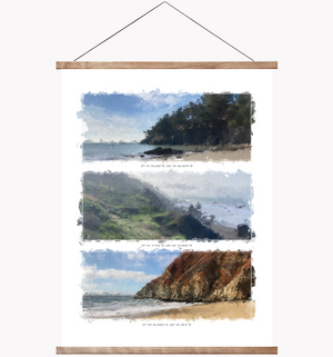 
            
                Load image into Gallery viewer, Shore Stroll
            
        