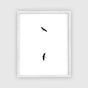 
            
                Load image into Gallery viewer, Flight
            
        