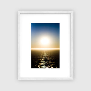 
            
                Load image into Gallery viewer, Pacific Sunset
            
        